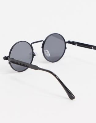 gafas de sol vintage