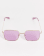 Miniatura 4 de 4