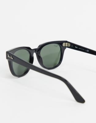 ray ban wayfarer patilla fina