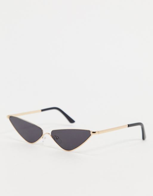 Gafas de sol trap best sale