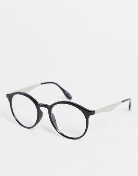 Gafas hombre sin graduar new arrivals