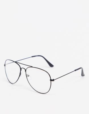 asos gafas hombre