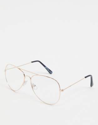 gafas sin graduar mujer