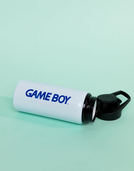 https://images.asos-media.com/products/game-boy-water-bottle-600ml/9866184-2?$n_640w$&wid=513&fit=constrain