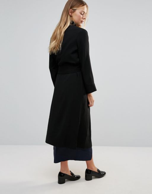 Clark clearance da donna