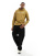 Thumbnail 2 of 4