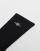 Thumbnail 2 of 3