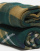 Thumbnail 3 of 3