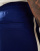 Thumbnail 5 of 5