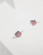 Thumbnail 3 of 4