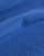 Thumbnail 2 of 3