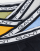 Thumbnail 3 of 4