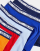 Thumbnail 3 of 4