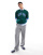 Thumbnail 4 of 4