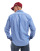 Thumbnail 2 van 4