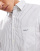 Thumbnail 3 van 4
