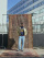 Thumbnail 1 van 5