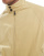 Thumbnail 5 van 5
