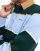 Thumbnail 4 von 4