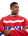 Thumbnail 4 van 4