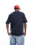 Thumbnail 2 van 4