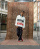 Thumbnail 1 van 5