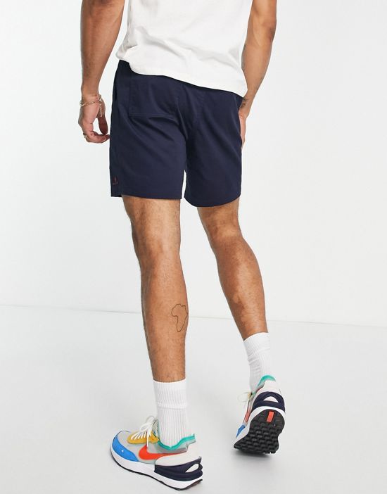 https://images.asos-media.com/products/gant-allister-logo-chino-shorts-in-navy/202071331-2?$n_550w$&wid=550&fit=constrain
