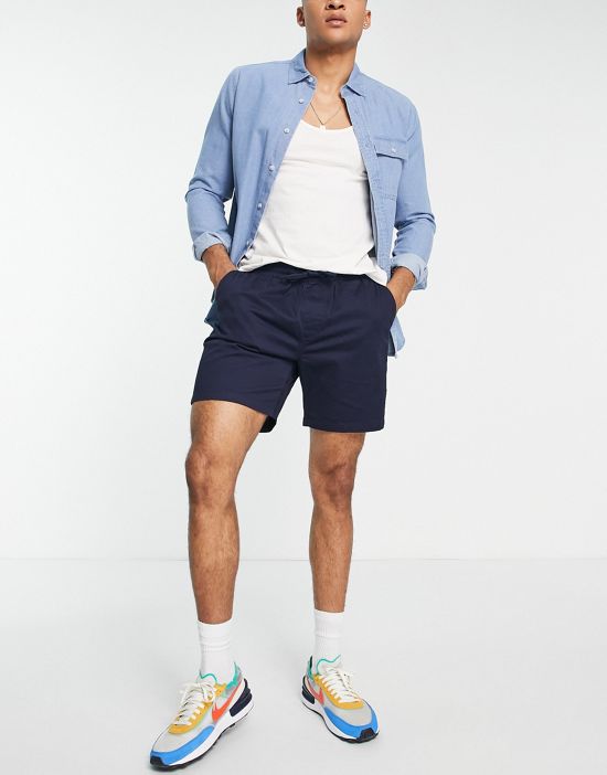 https://images.asos-media.com/products/gant-allister-logo-chino-shorts-in-navy/202071331-3?$n_550w$&wid=550&fit=constrain