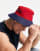 Thumbnail 3 von 4