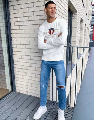 gant jeans sale
