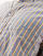 Thumbnail 3 van 4