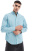 Thumbnail 1 van 4