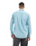 Thumbnail 2 van 4
