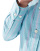 Thumbnail 4 van 4