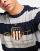 Thumbnail 4 van 4