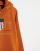 Thumbnail 4 van 4