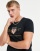 Thumbnail 2 von 4
