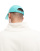Thumbnail 4 von 4