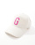 Thumbnail 3 van 4