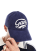 Thumbnail 2 van 4