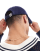 Thumbnail 4 van 4