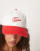 Thumbnail 2 van 3
