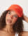Thumbnail 1 van 3