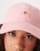 Thumbnail 3 van 3