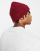 Thumbnail 2 van 4