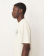 Miniatura 3 z 5