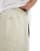 Thumbnail 5 van 5