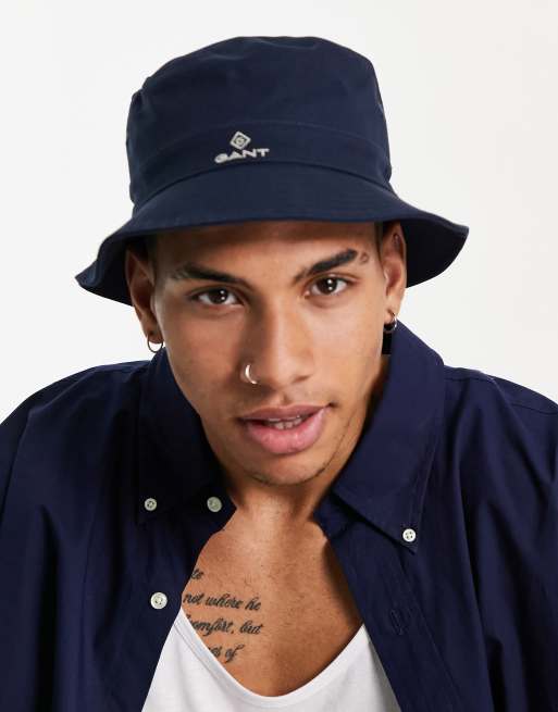 Gant hats store