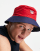 Thumbnail 1 van 4