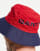 Thumbnail 2 of 4